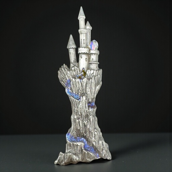 Vintage Six Piece JJ Jonette & AJC Mythical Brooch Lot/Collection - Picture 11 of 16